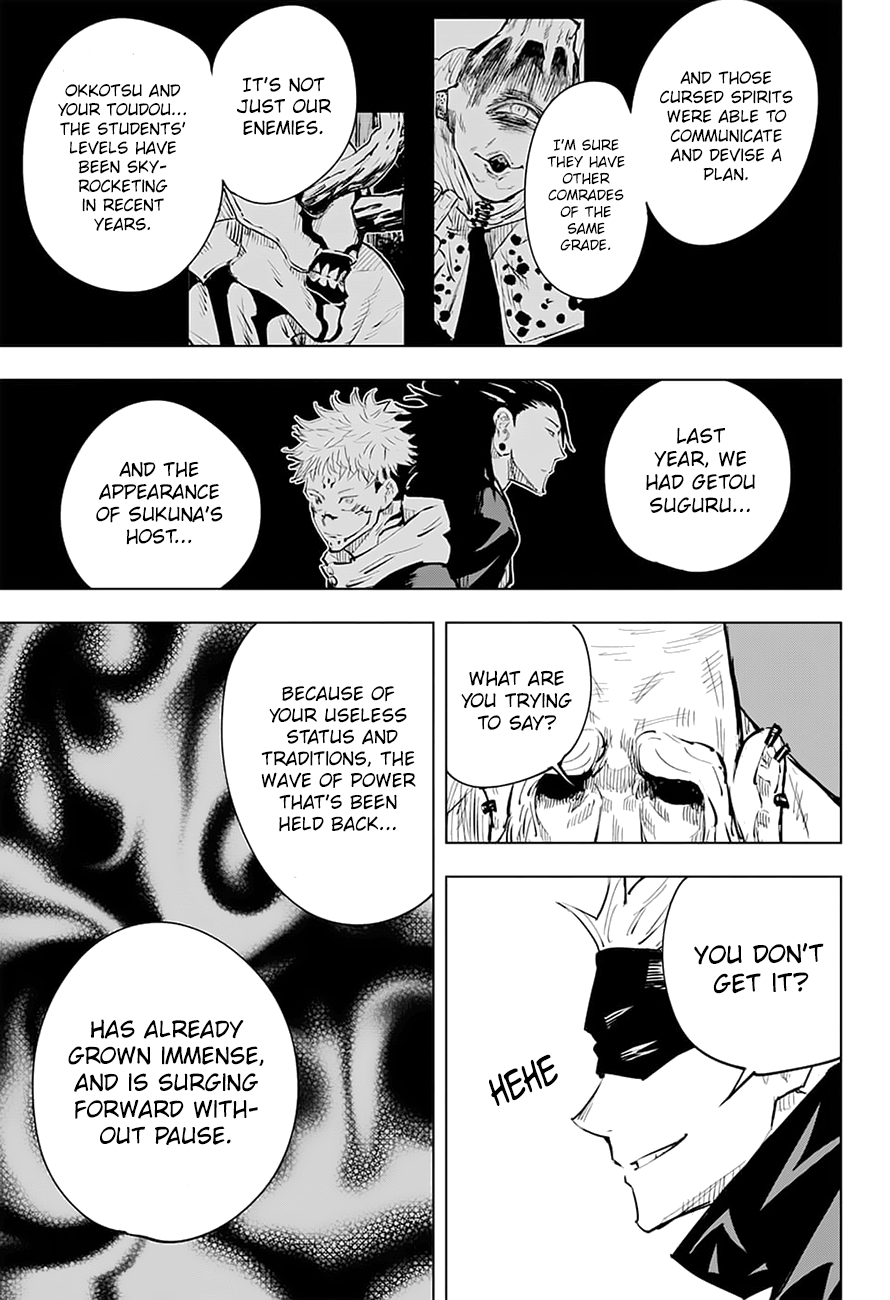 Page 14 of Chapter 18