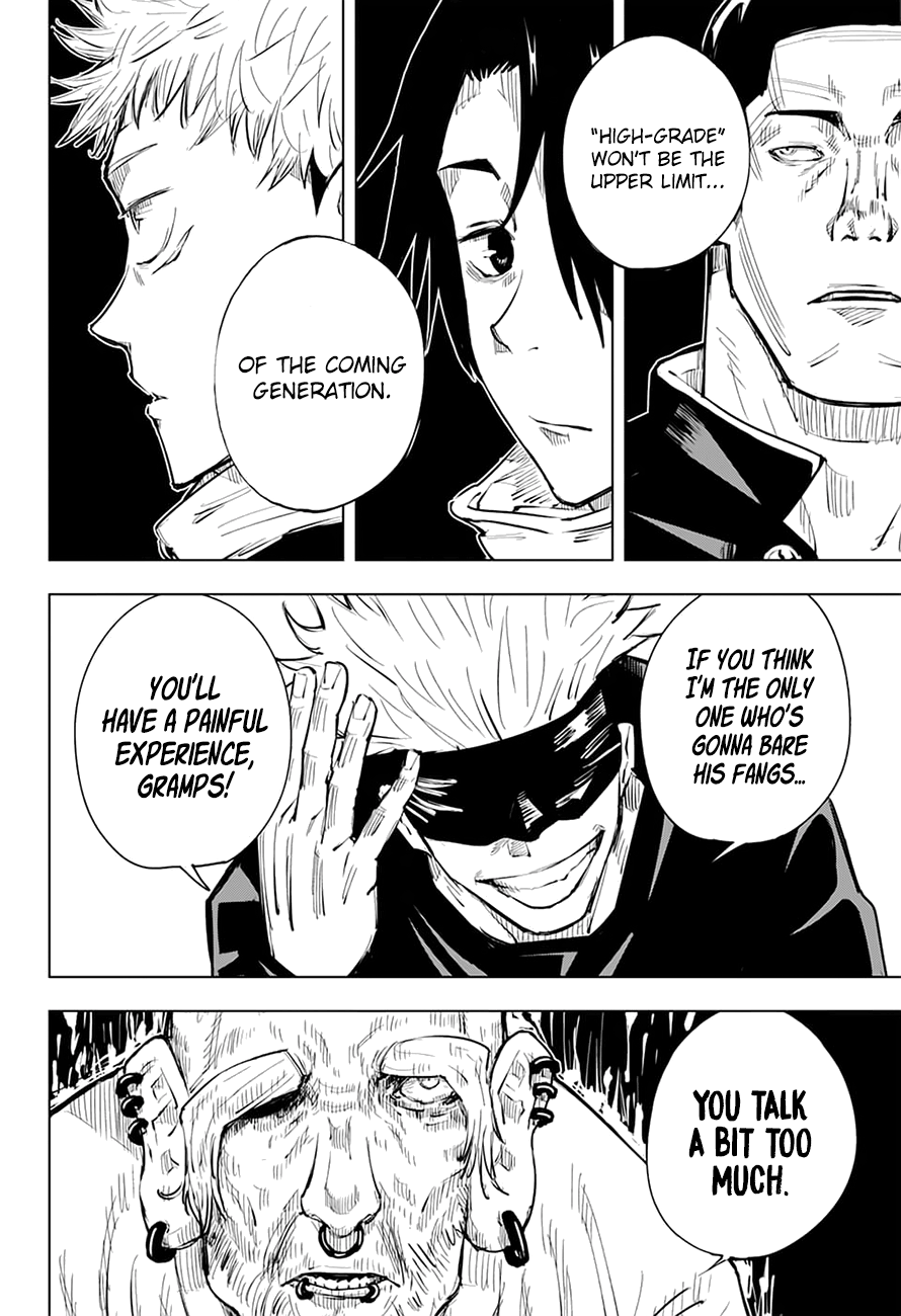 Page 15 of Chapter 18