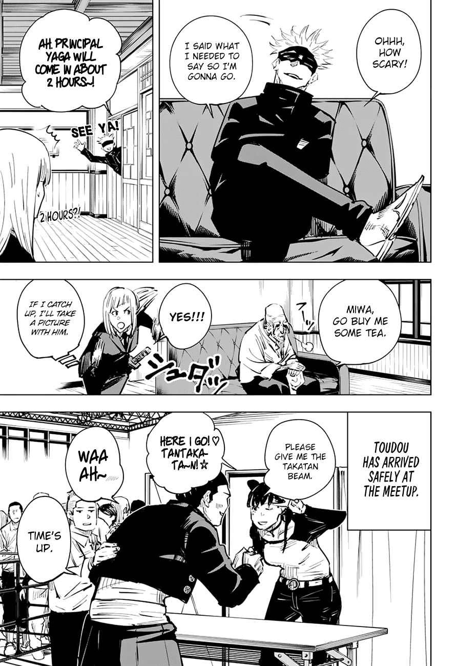 Page 16 of Chapter 18