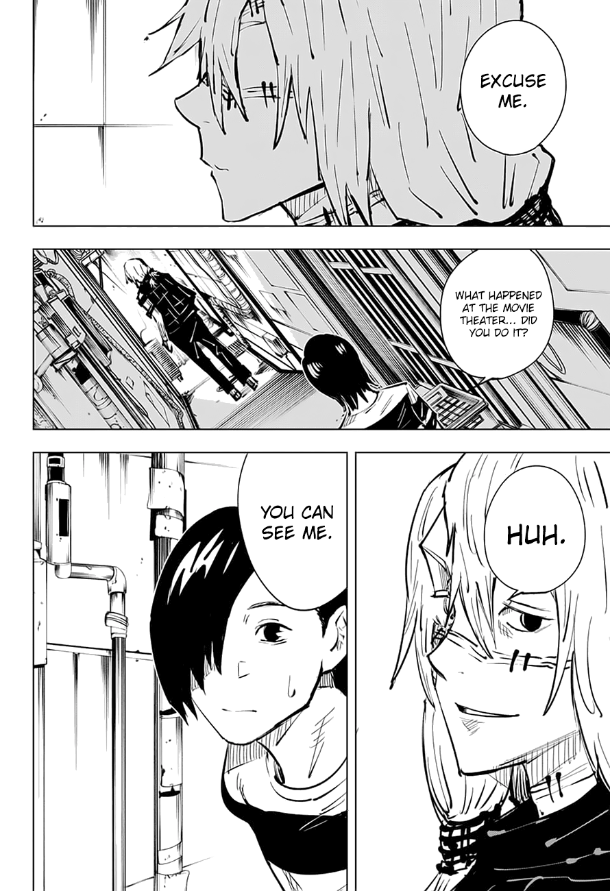 Page 19 of Chapter 18