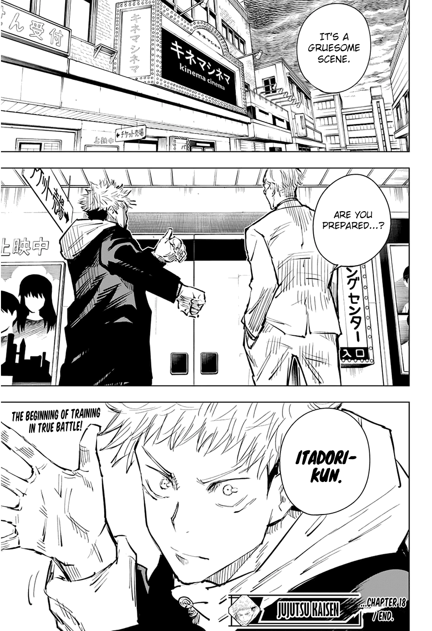 Page 20 of Chapter 18