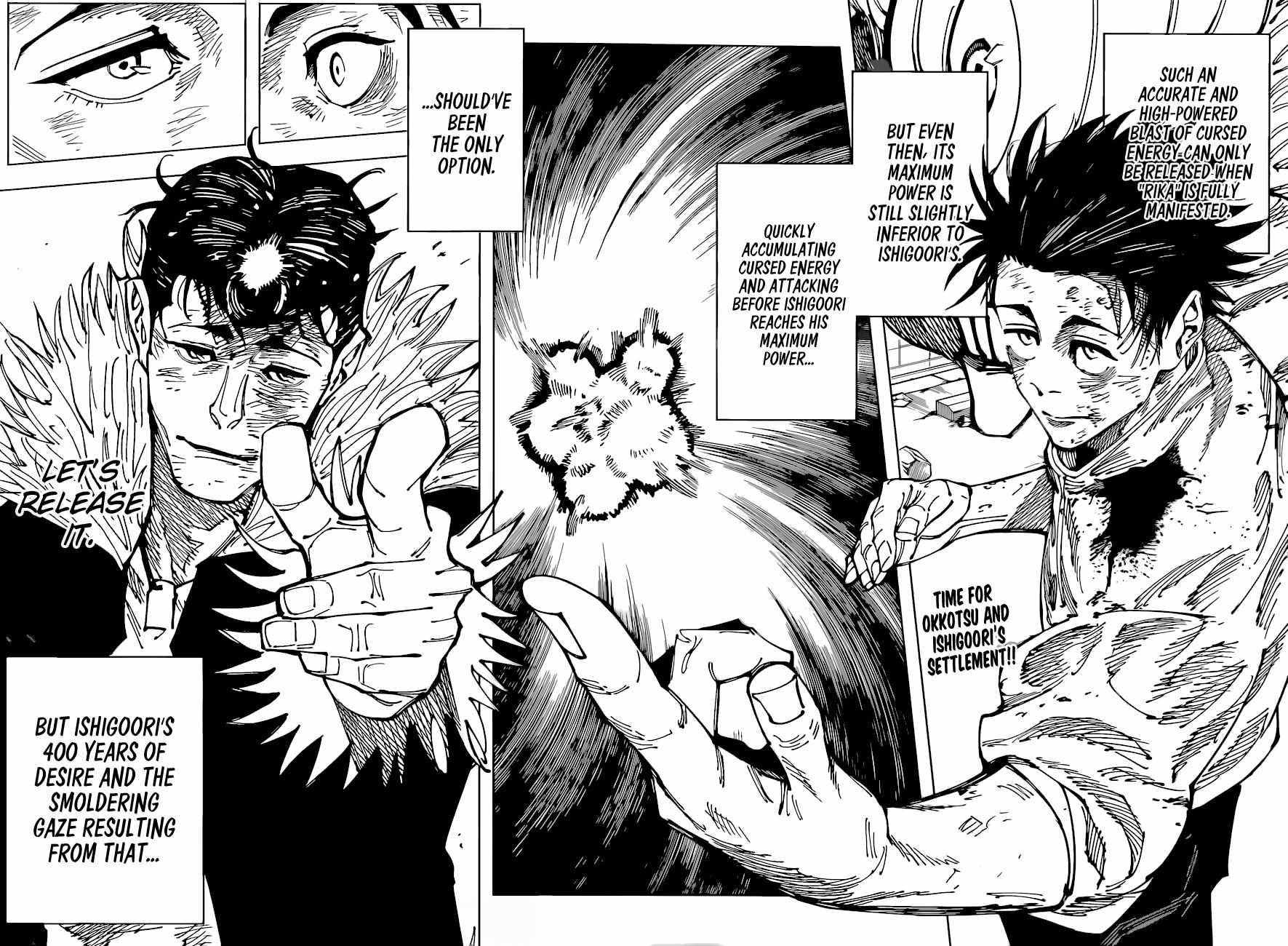 Page 3 of Chapter 180