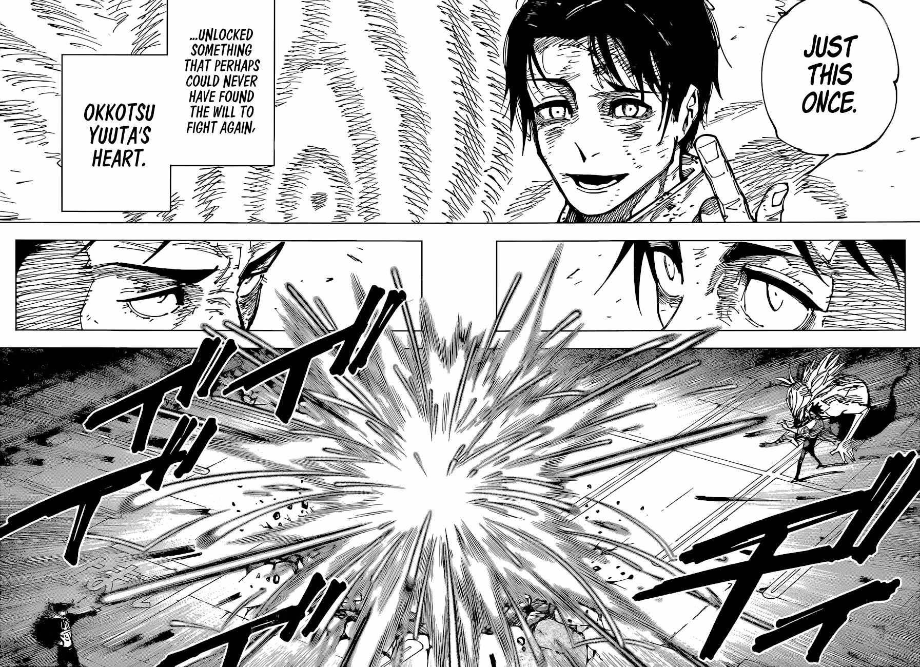 Page 4 of Chapter 180