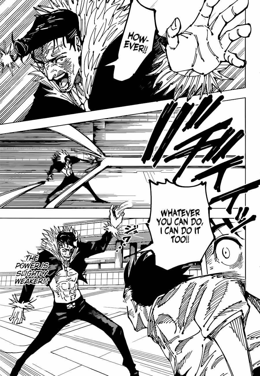 Page 7 of Chapter 180