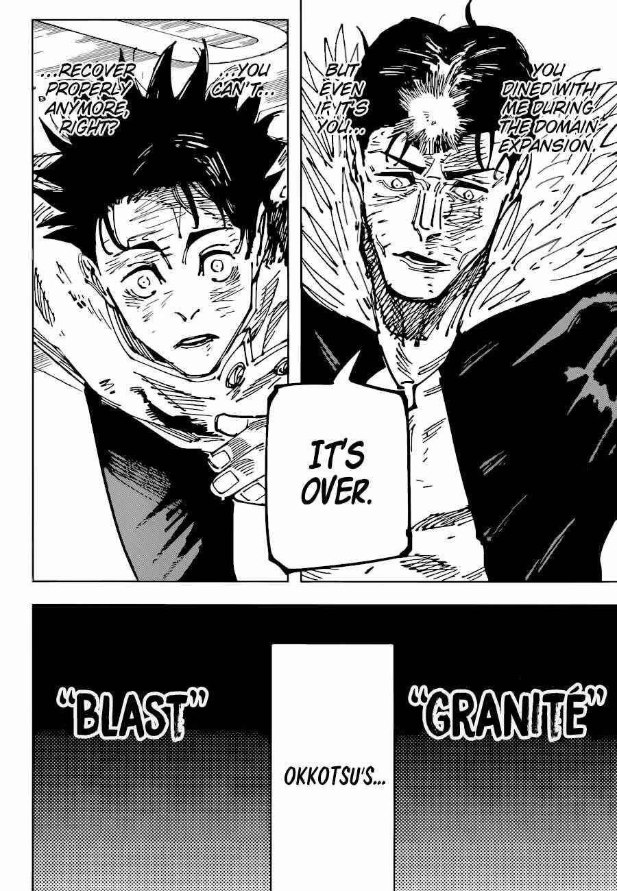 Page 8 of Chapter 180
