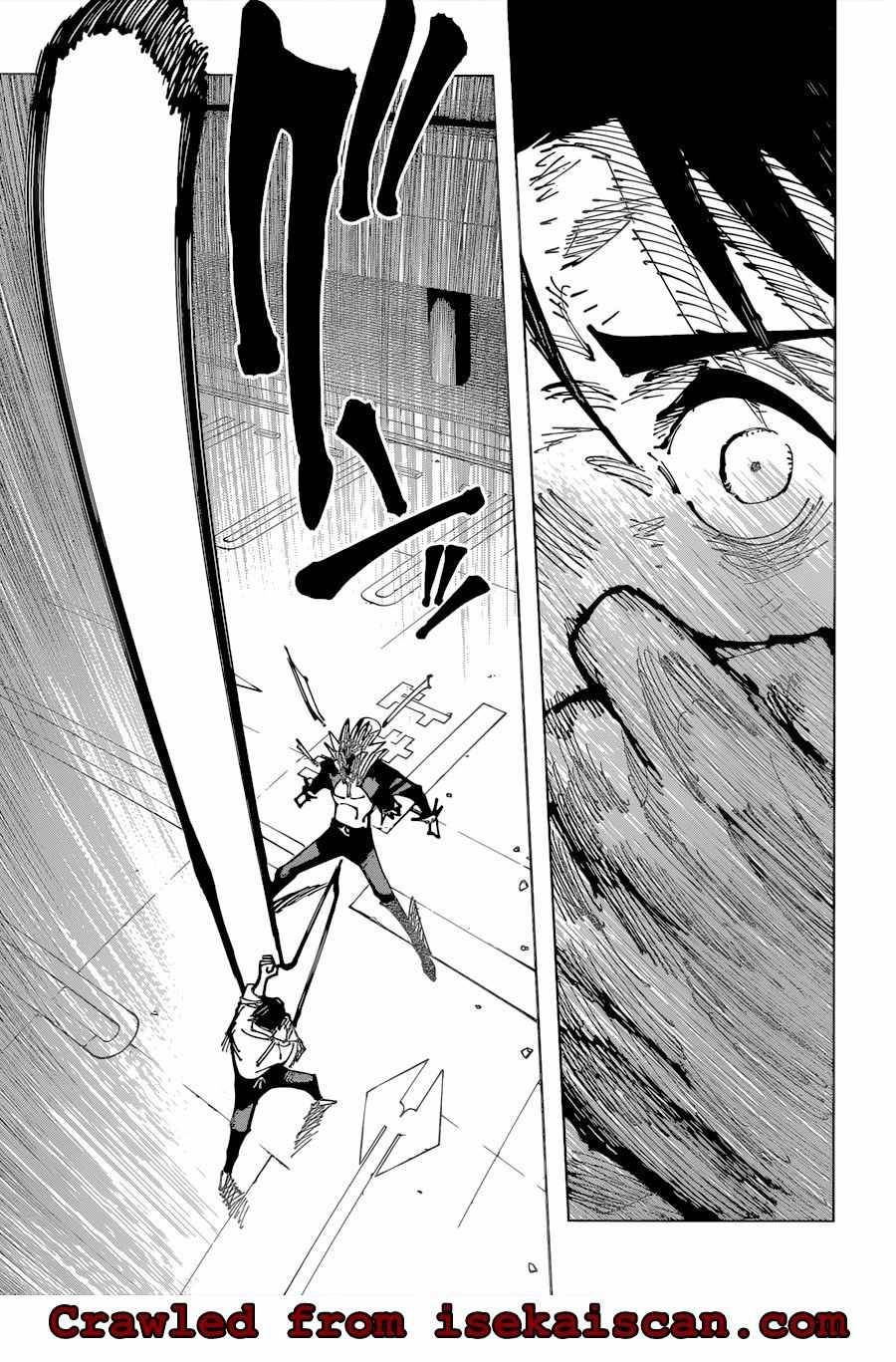 Page 9 of Chapter 180