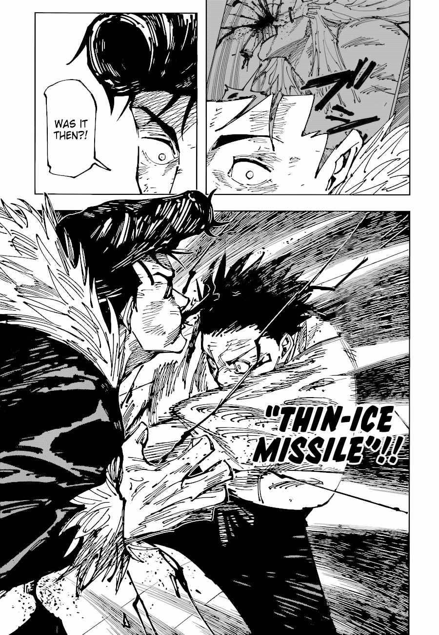 Page 11 of Chapter 180