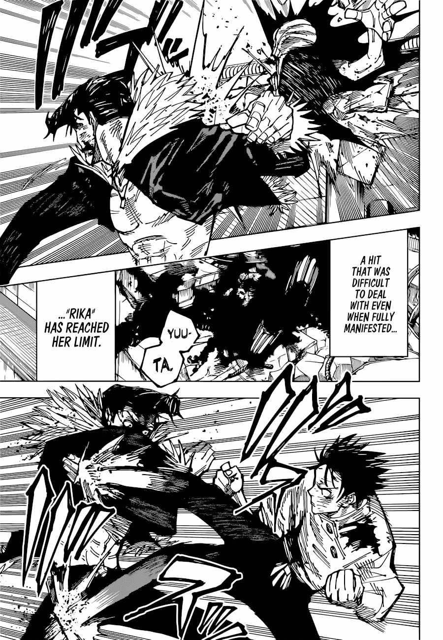 Page 13 of Chapter 180