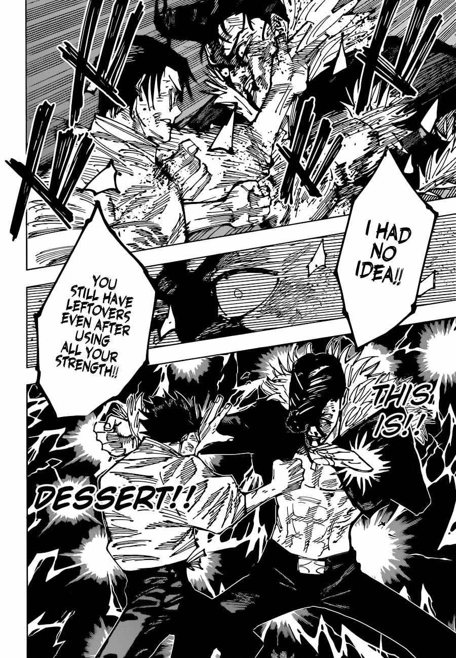 Page 14 of Chapter 180