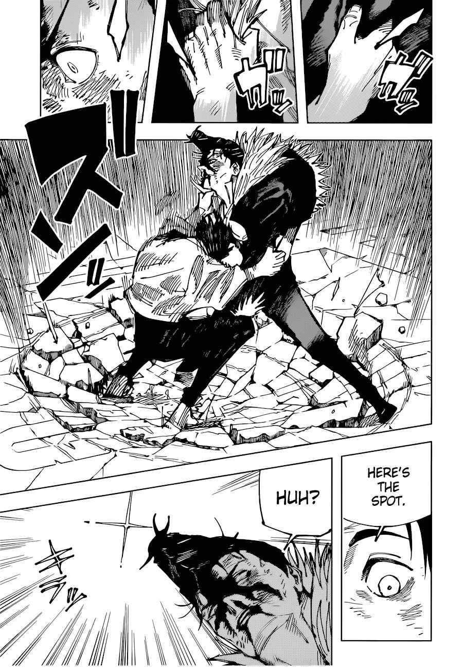 Page 15 of Chapter 180