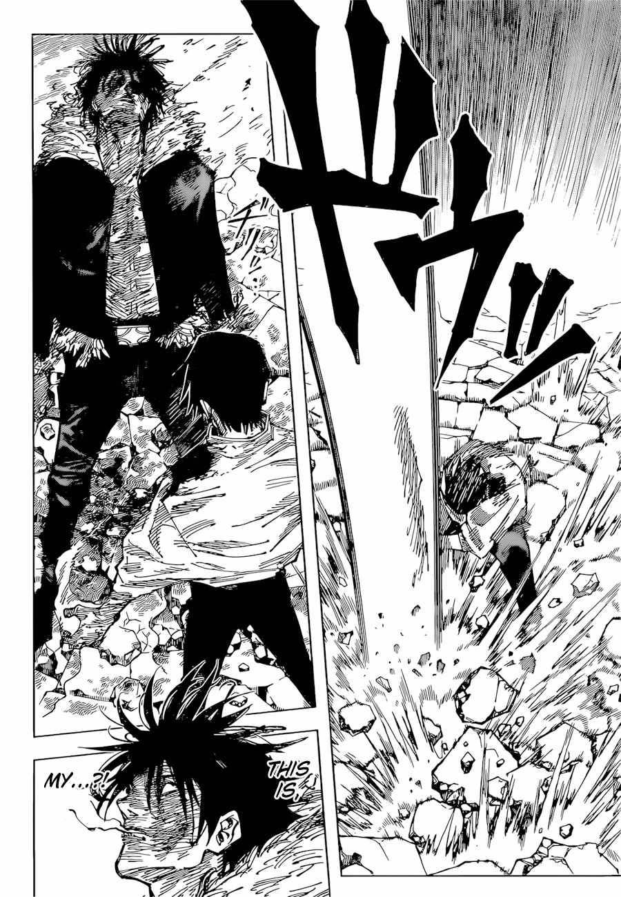 Page 16 of Chapter 180