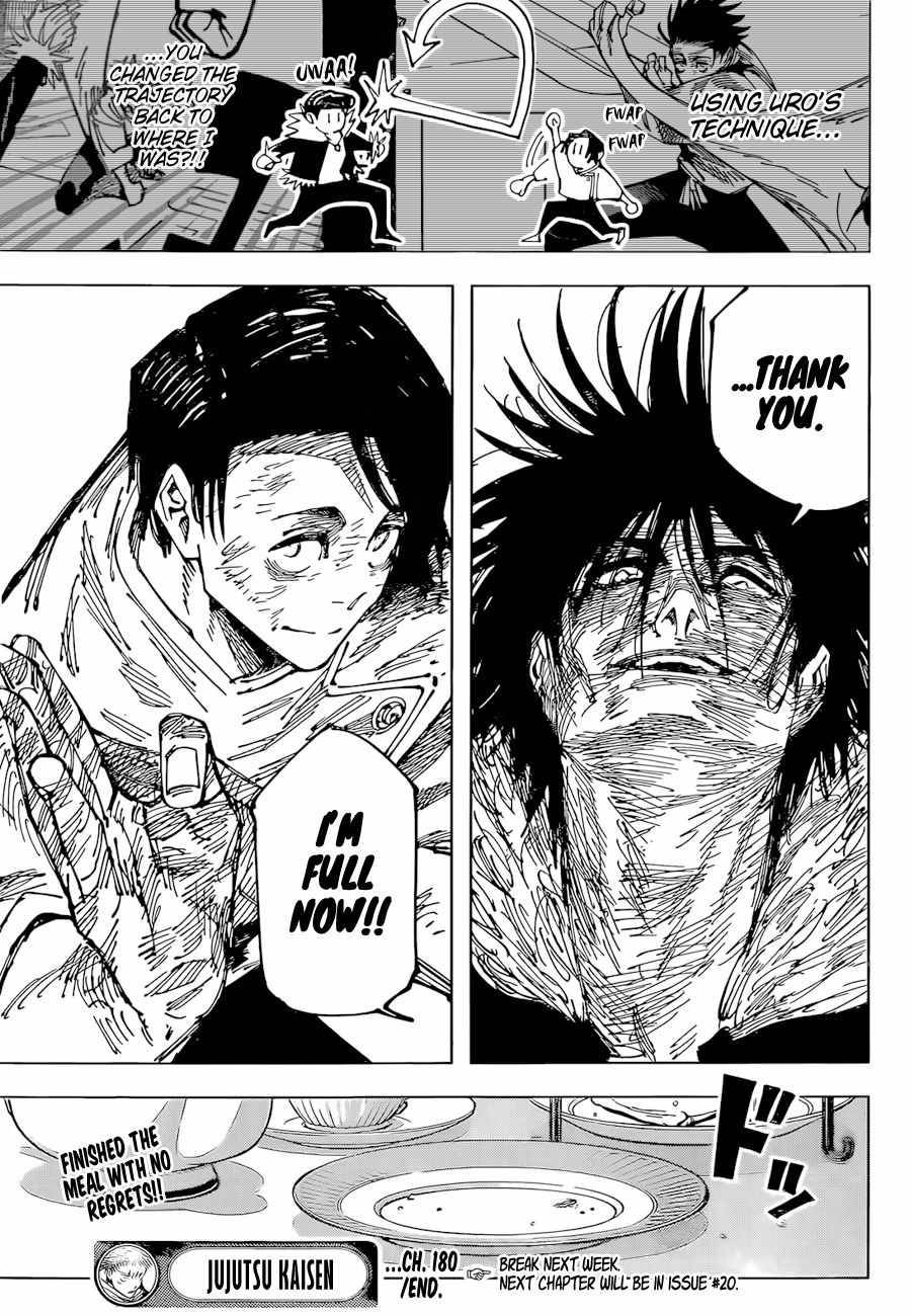 Page 17 of Chapter 180
