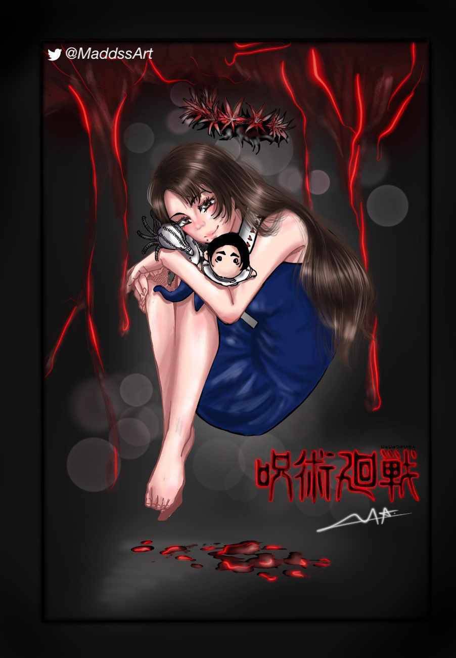 Page 18 of Chapter 180