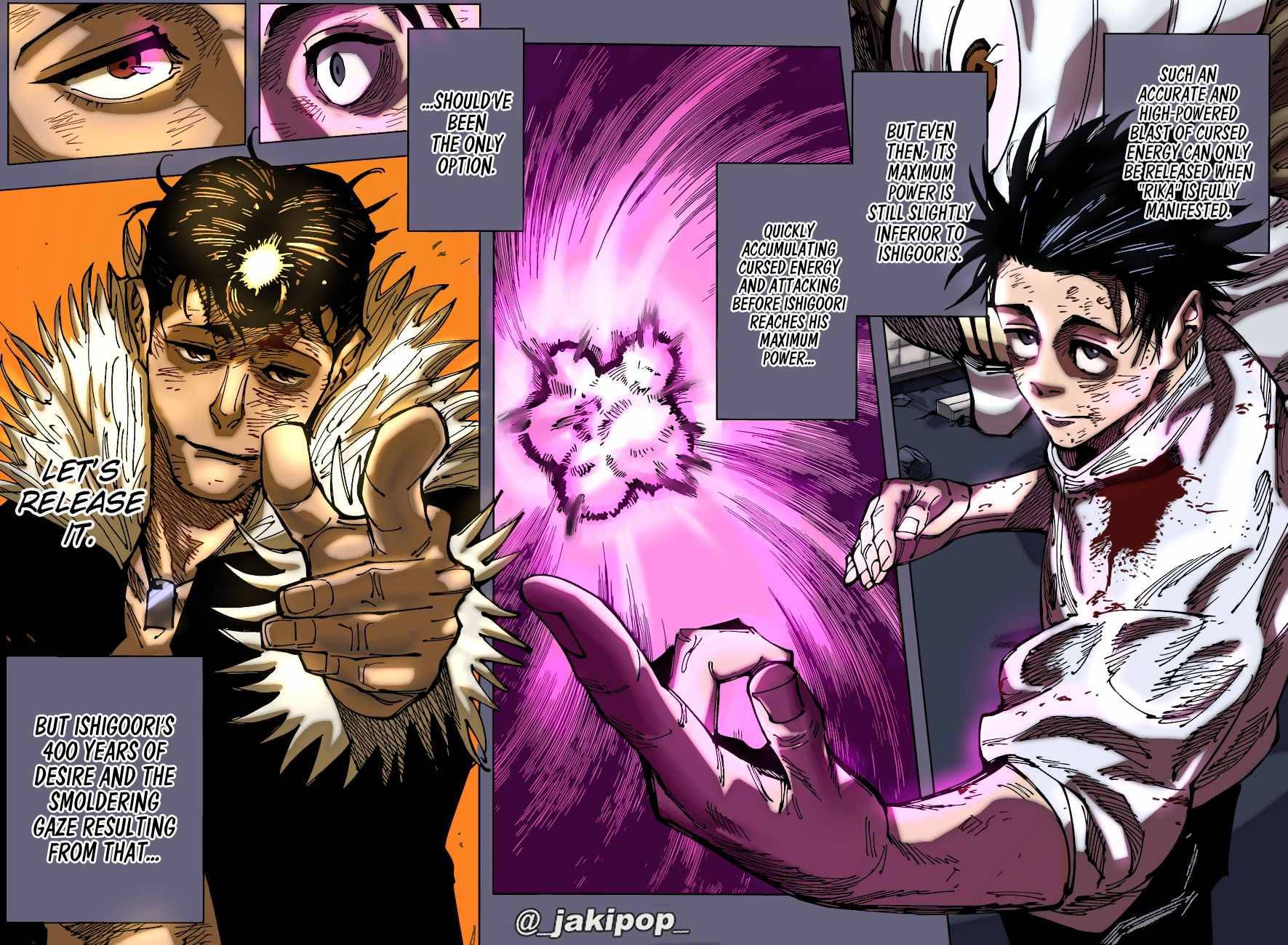 Page 19 of Chapter 180