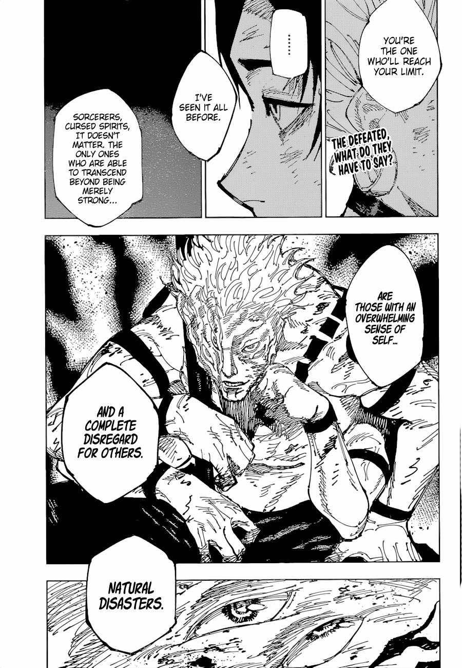 Page 5 of Chapter 181