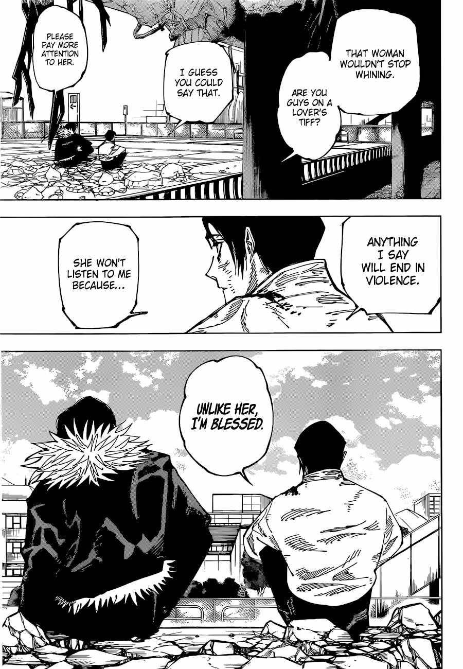 Page 7 of Chapter 181