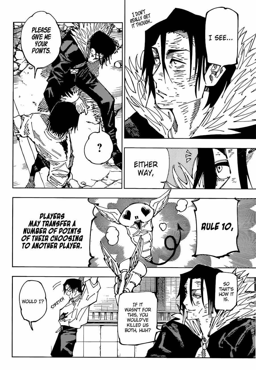 Page 8 of Chapter 181