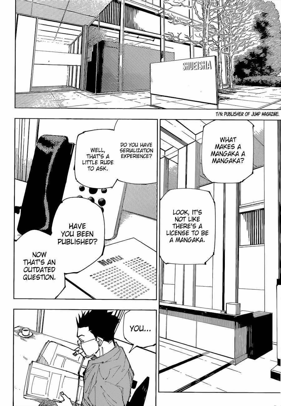 Page 10 of Chapter 181