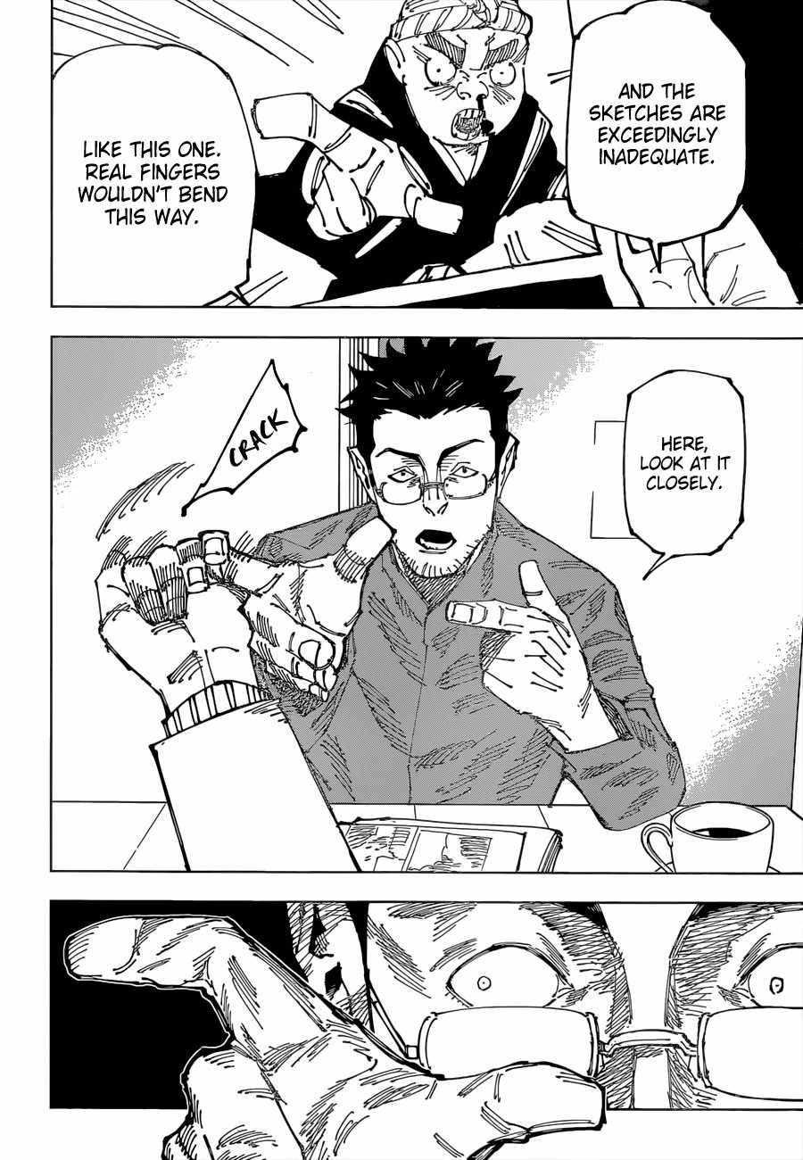 Page 14 of Chapter 181