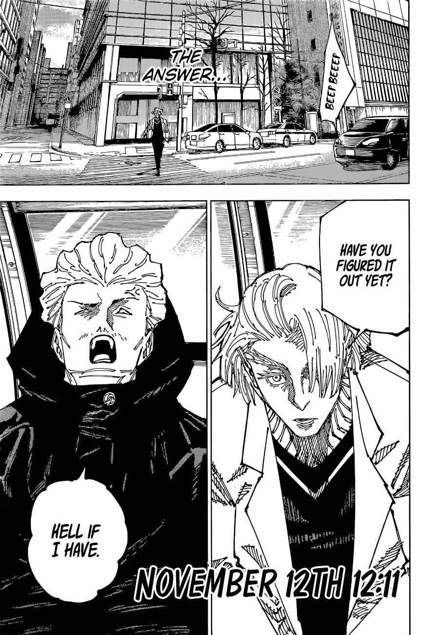 Page 17 of Chapter 181