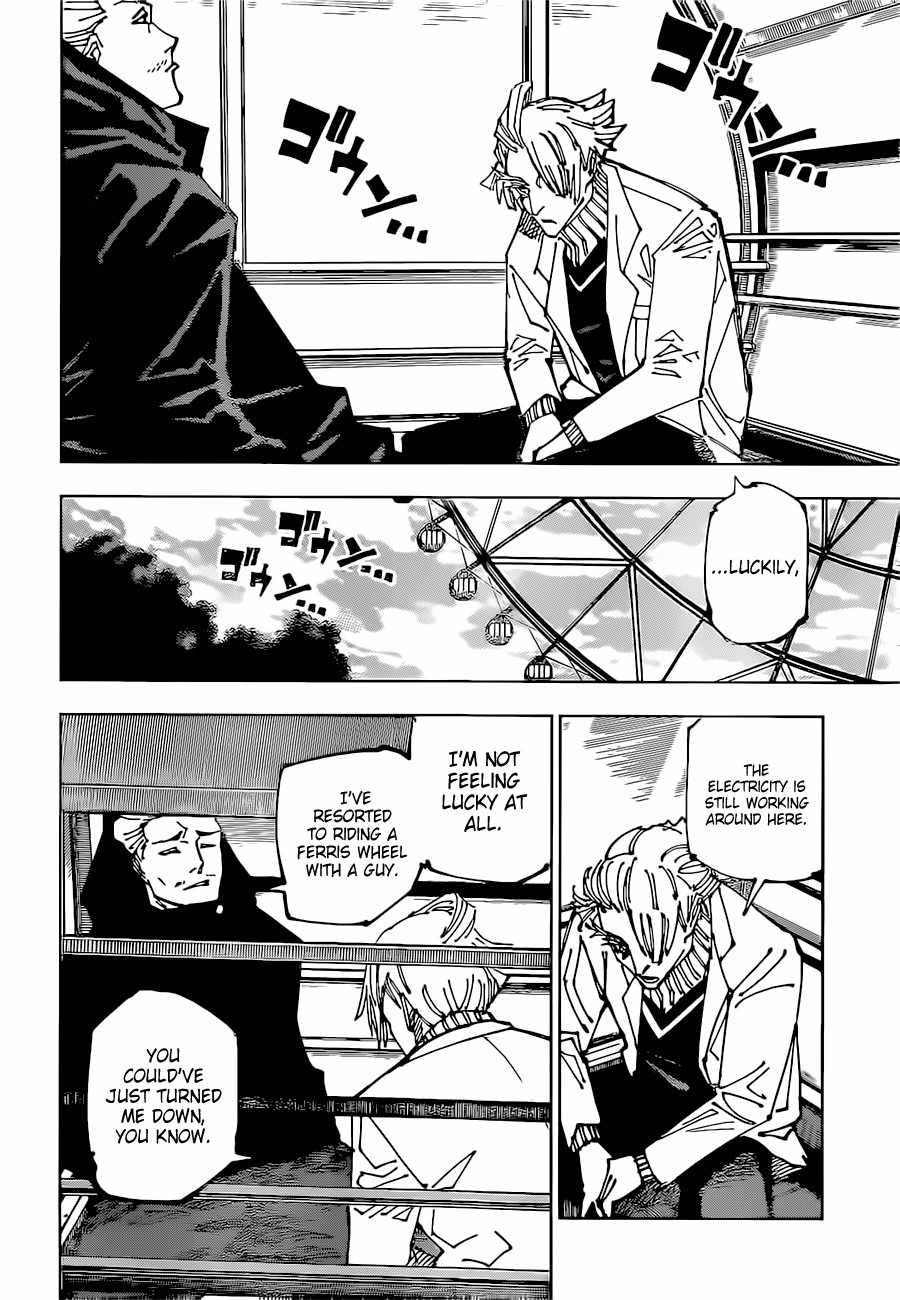 Page 18 of Chapter 181