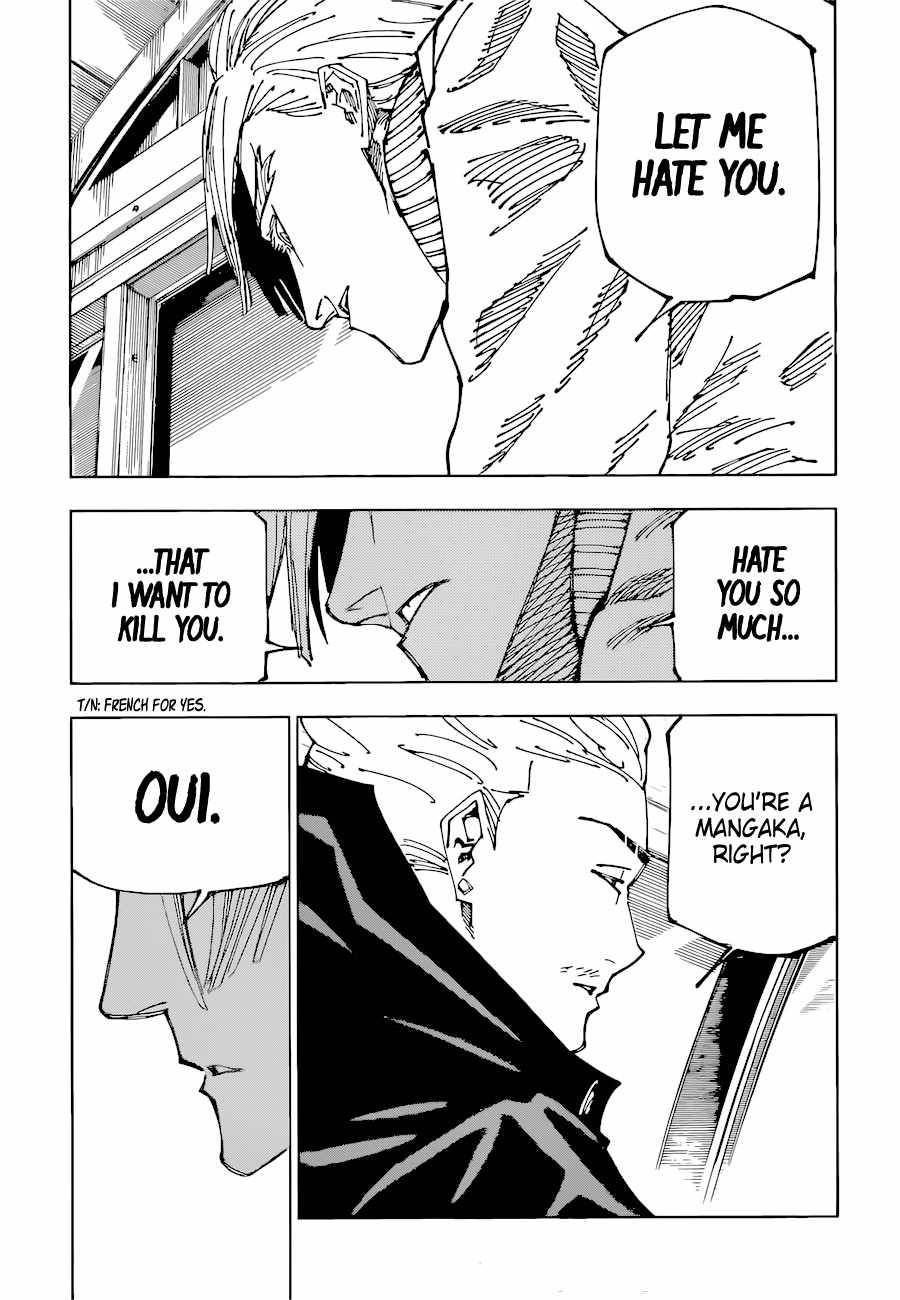 Page 21 of Chapter 181