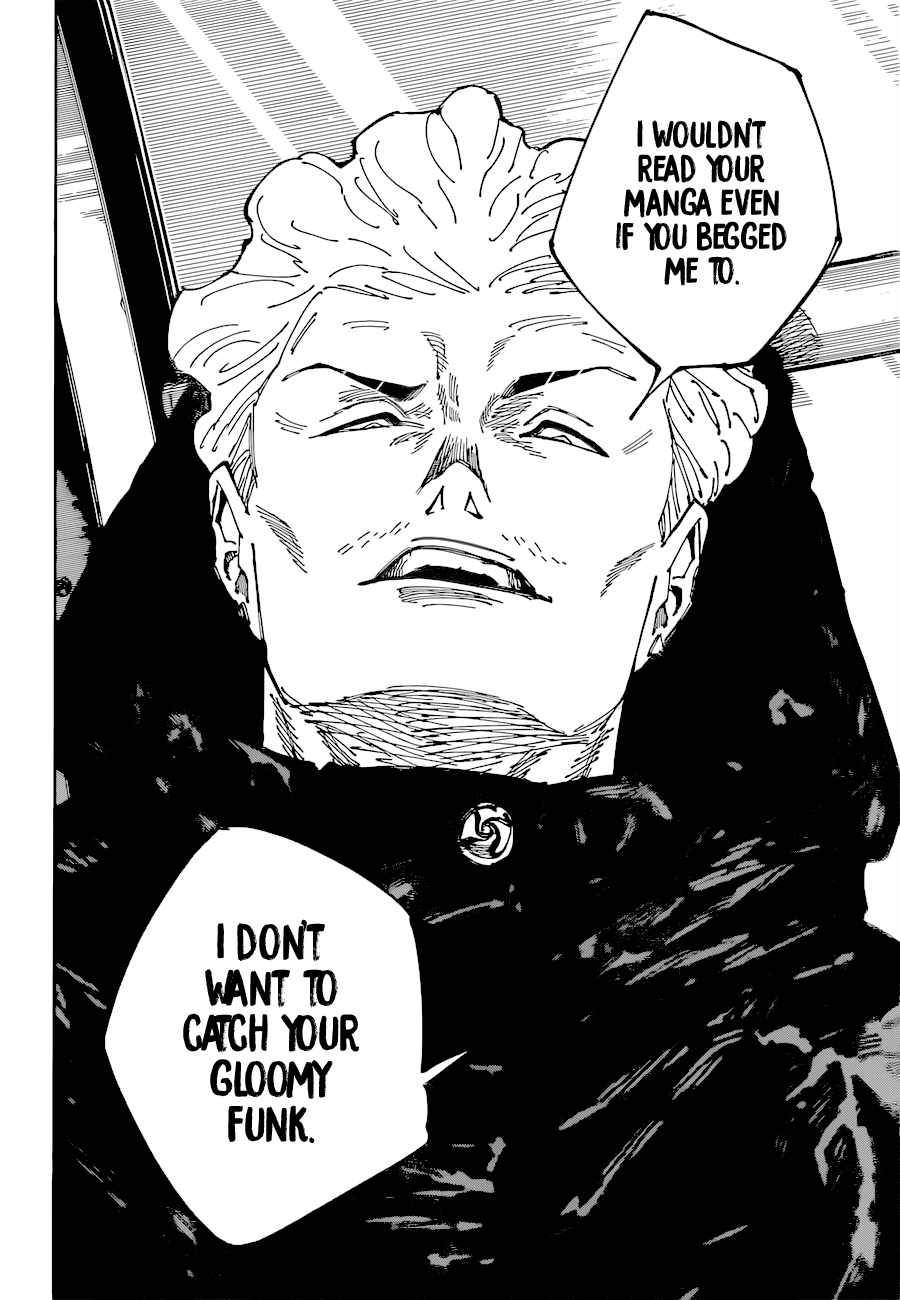 Page 22 of Chapter 181