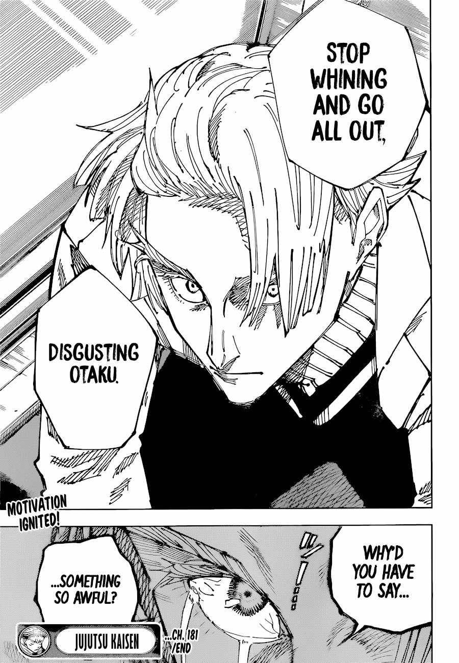 Page 23 of Chapter 181