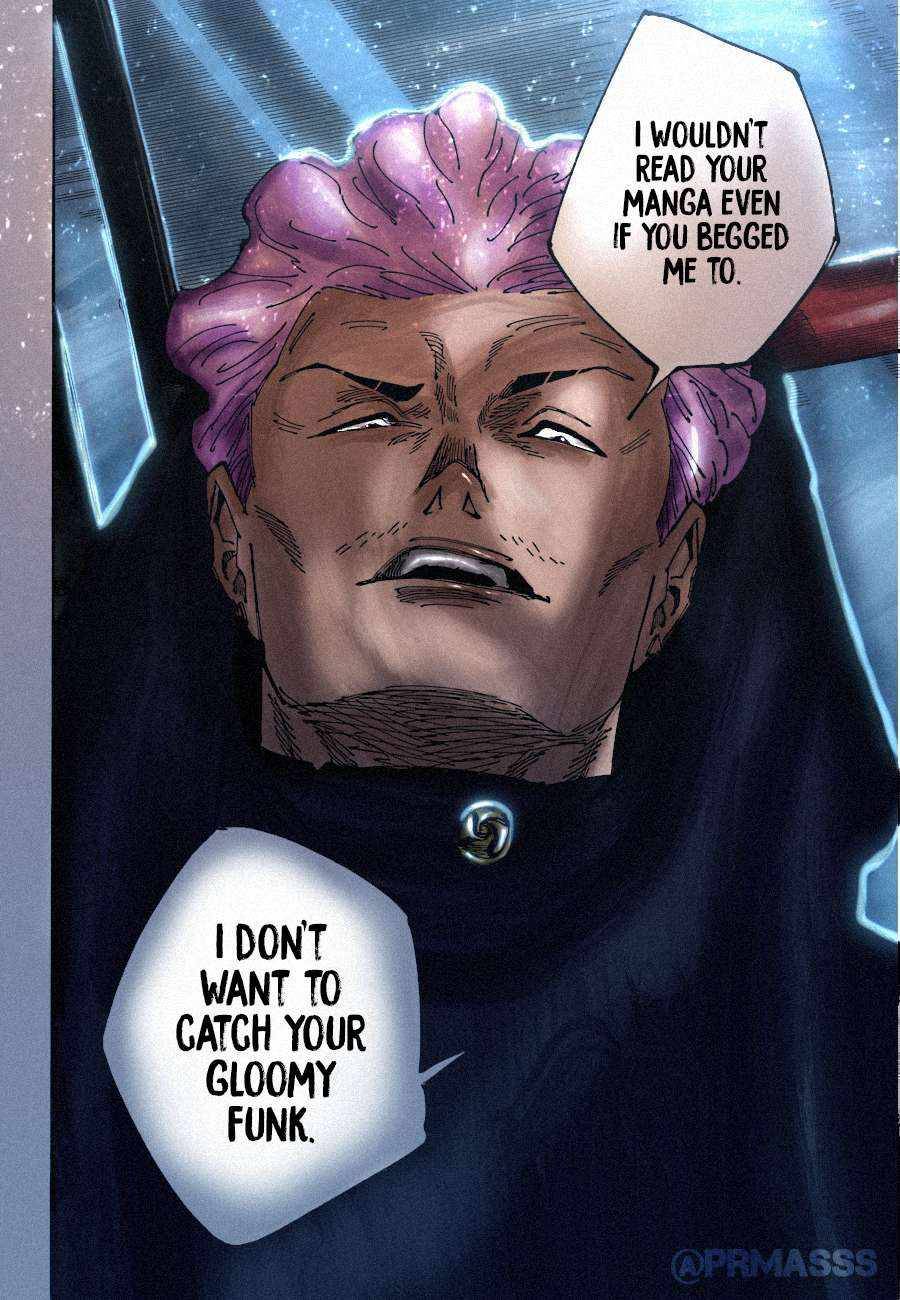 Page 25 of Chapter 181