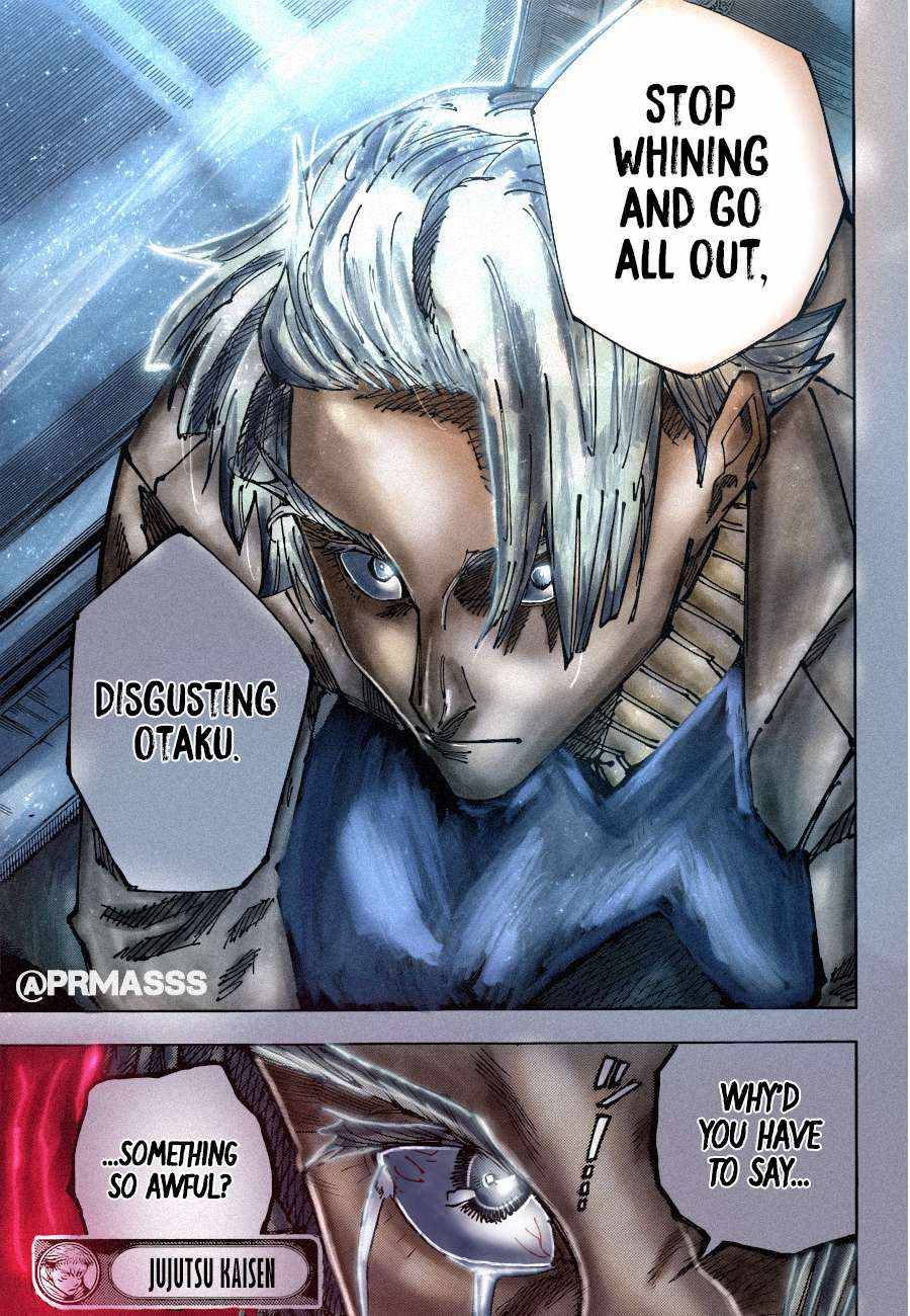 Page 26 of Chapter 181