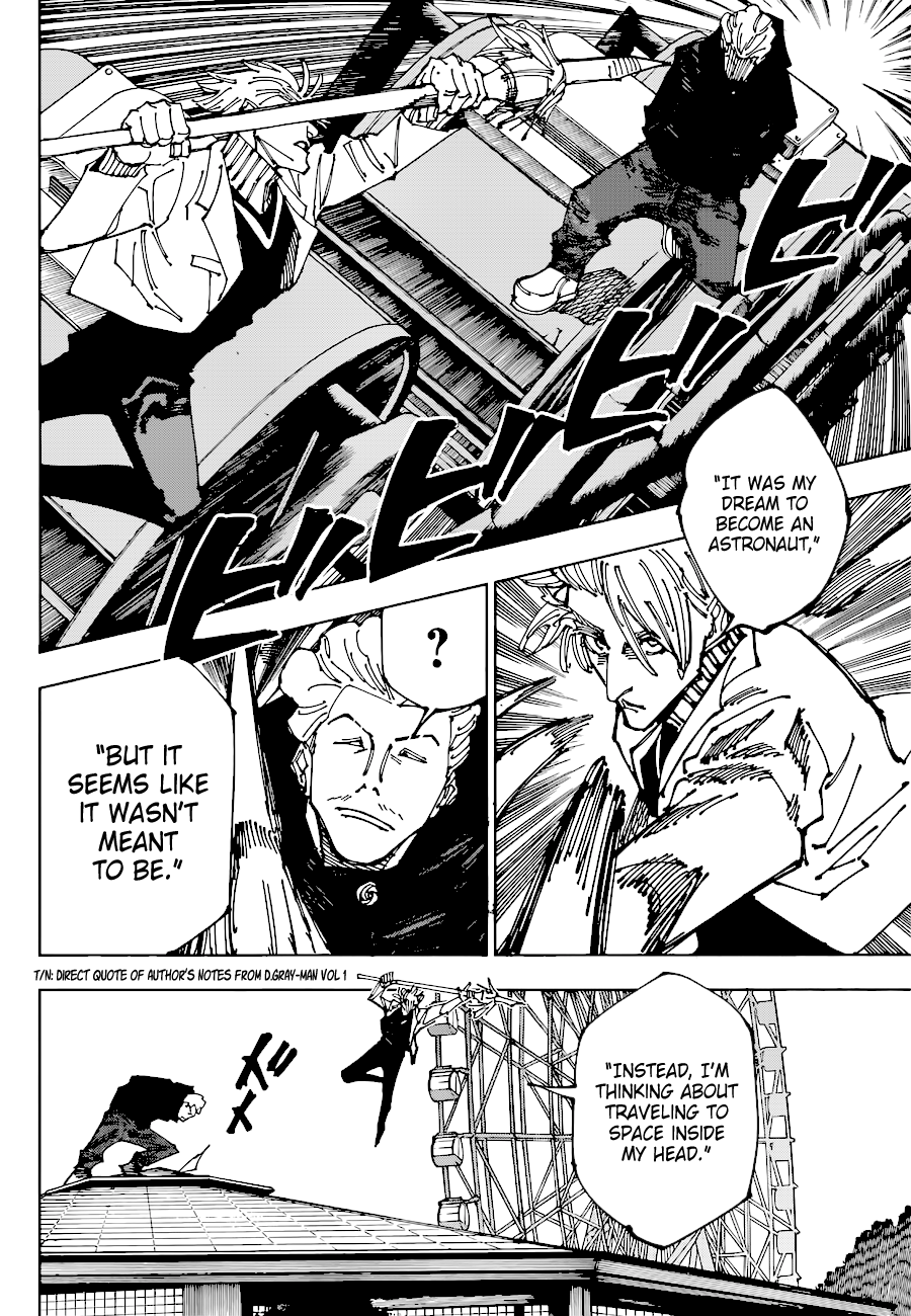 Page 2 of Chapter 182