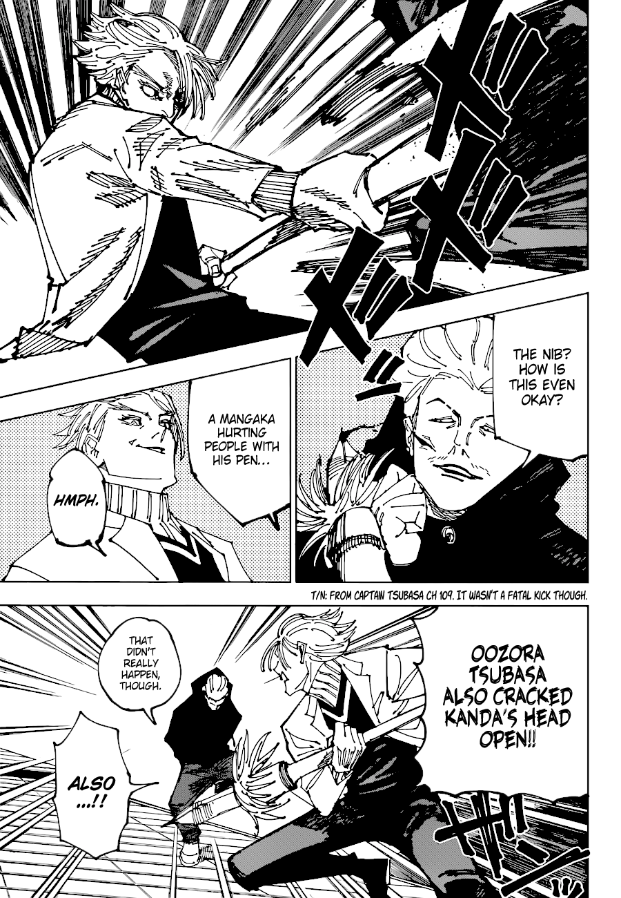 Page 6 of Chapter 182