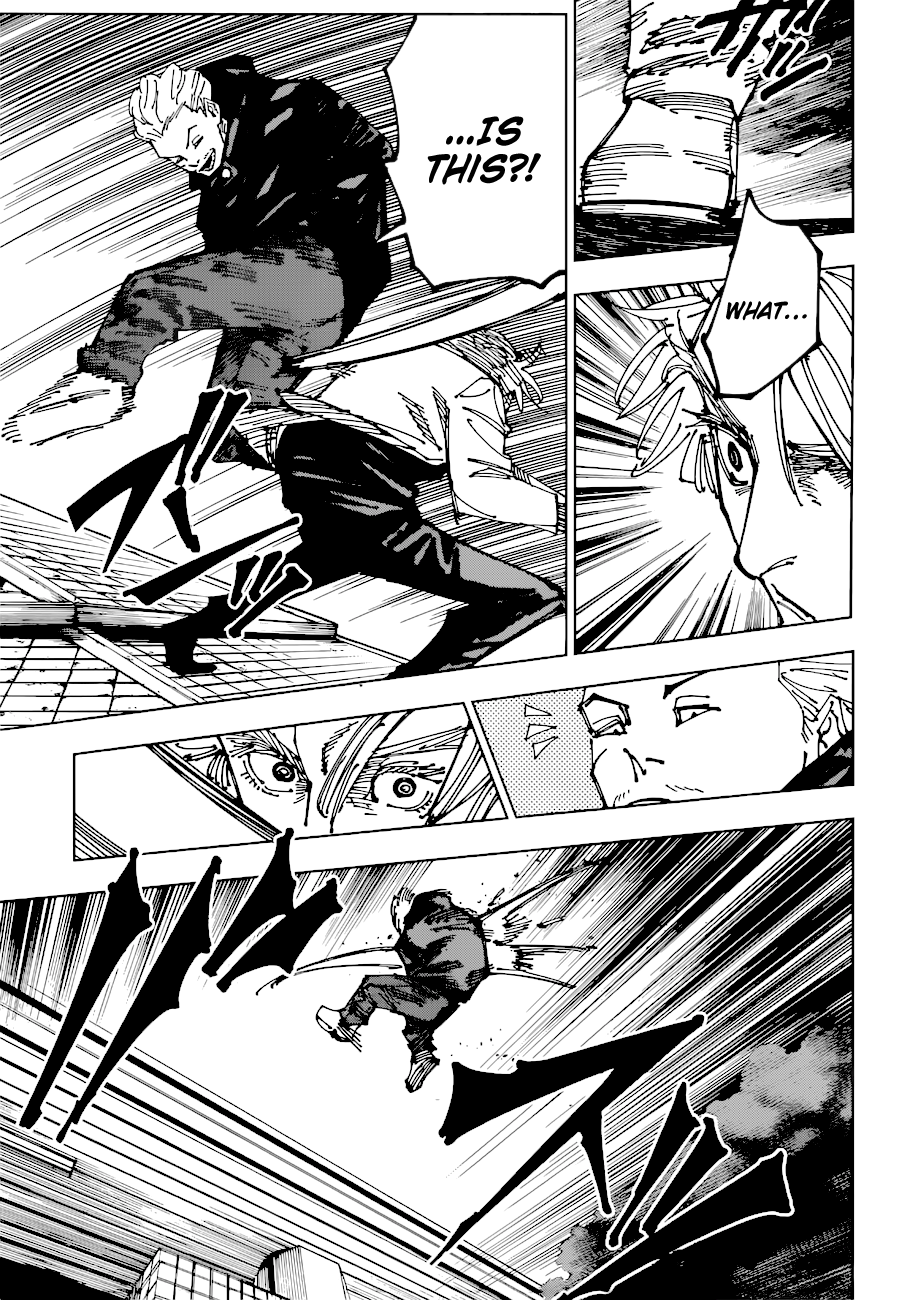 Page 8 of Chapter 182