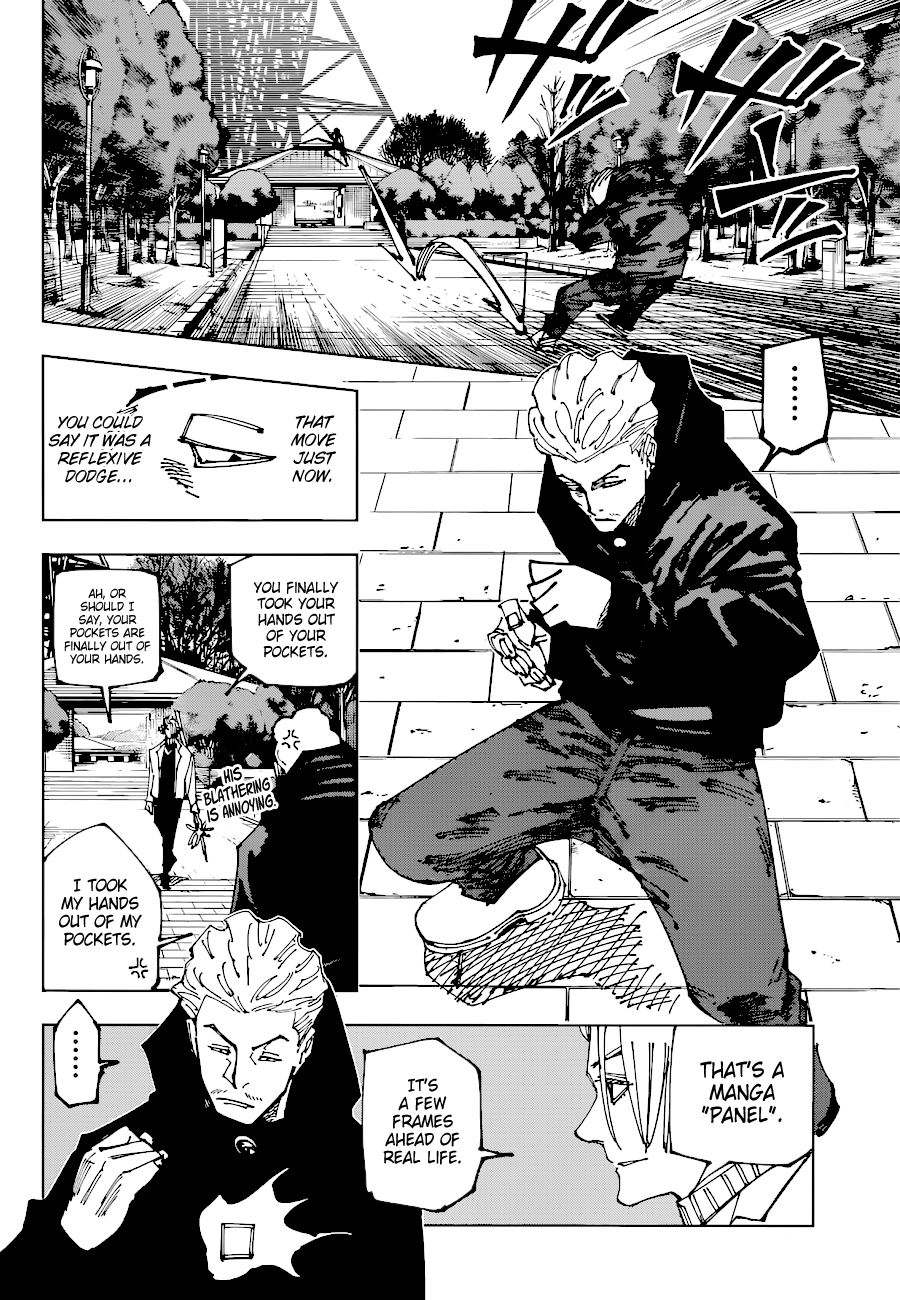 Page 9 of Chapter 182