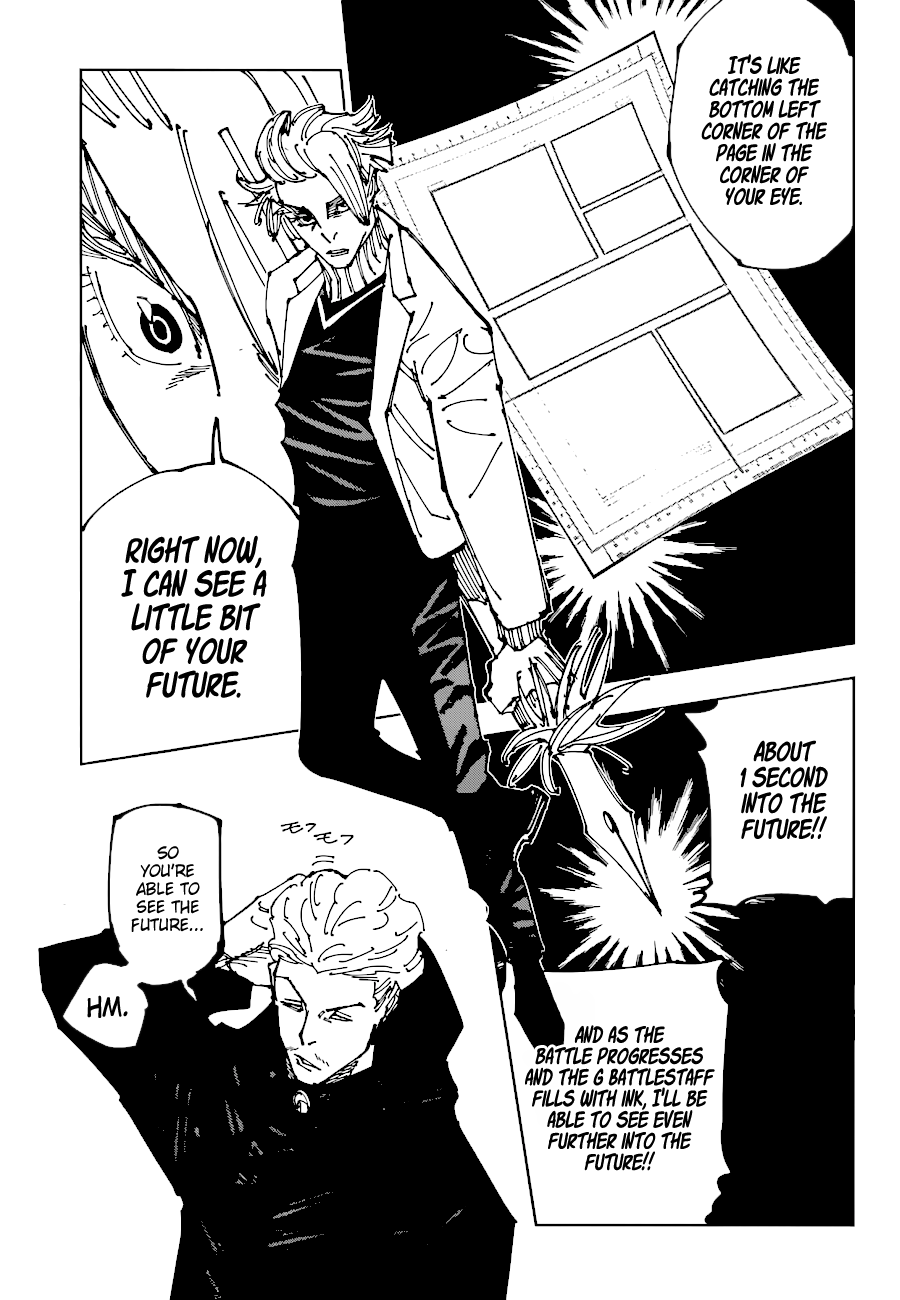 Page 10 of Chapter 182