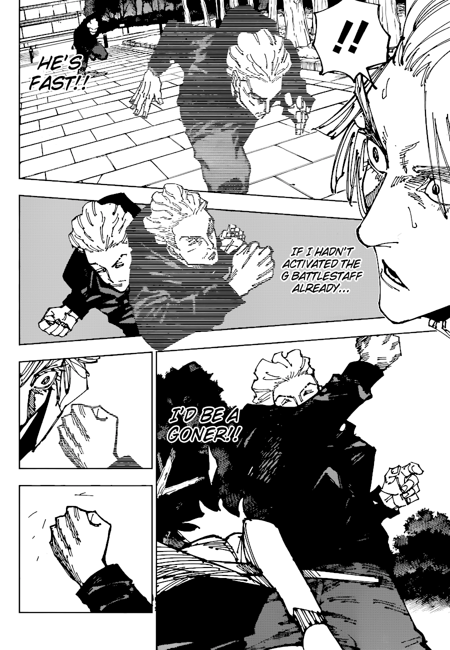 Page 11 of Chapter 182