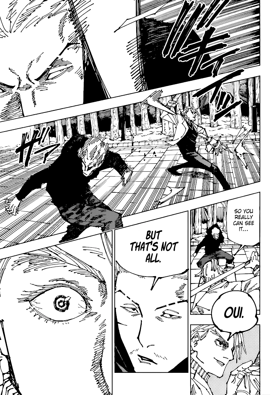 Page 12 of Chapter 182