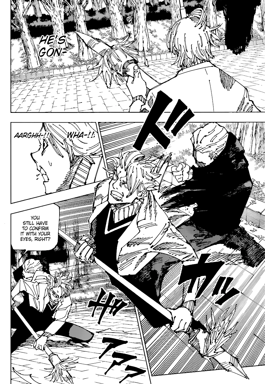 Page 13 of Chapter 182