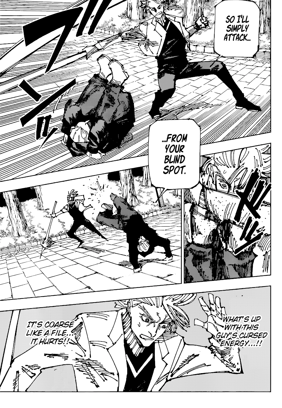 Page 14 of Chapter 182