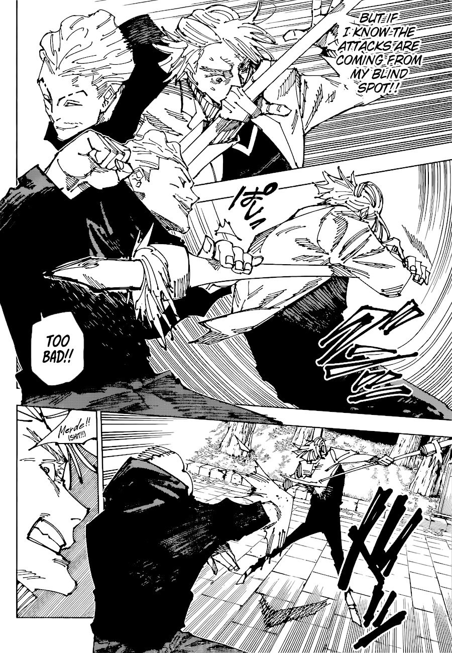 Page 15 of Chapter 182
