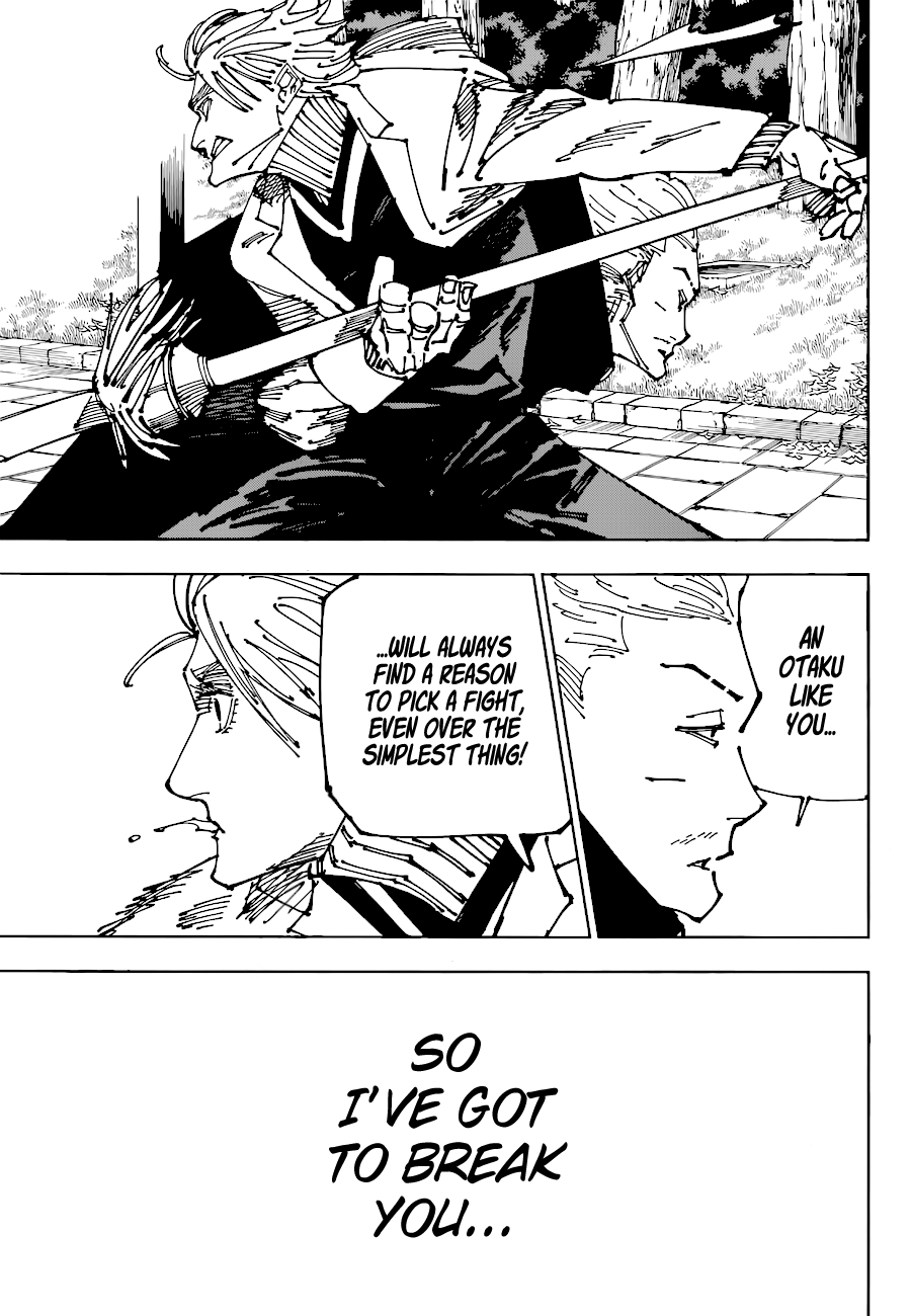 Page 16 of Chapter 182