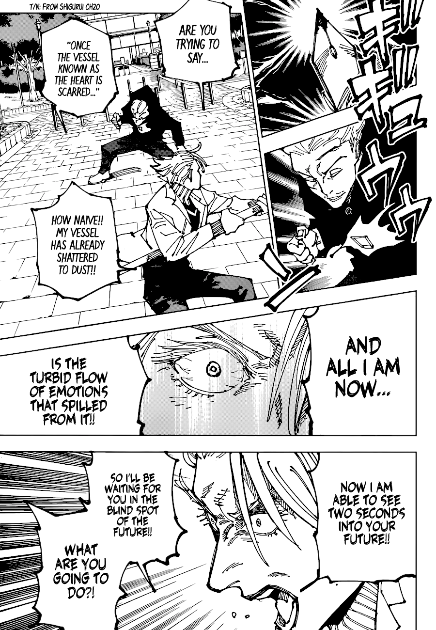 Page 18 of Chapter 182