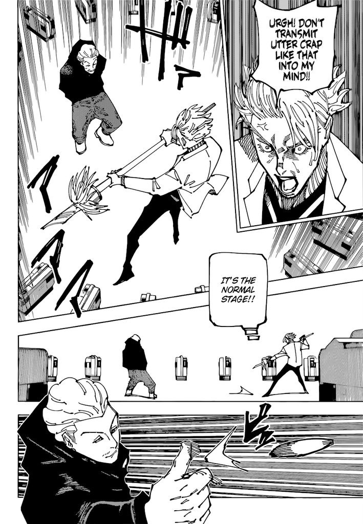 Page 4 of Chapter 183