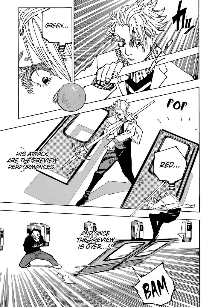 Page 5 of Chapter 183