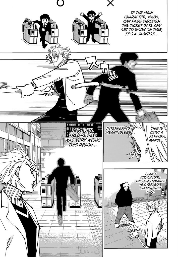 Page 7 of Chapter 183