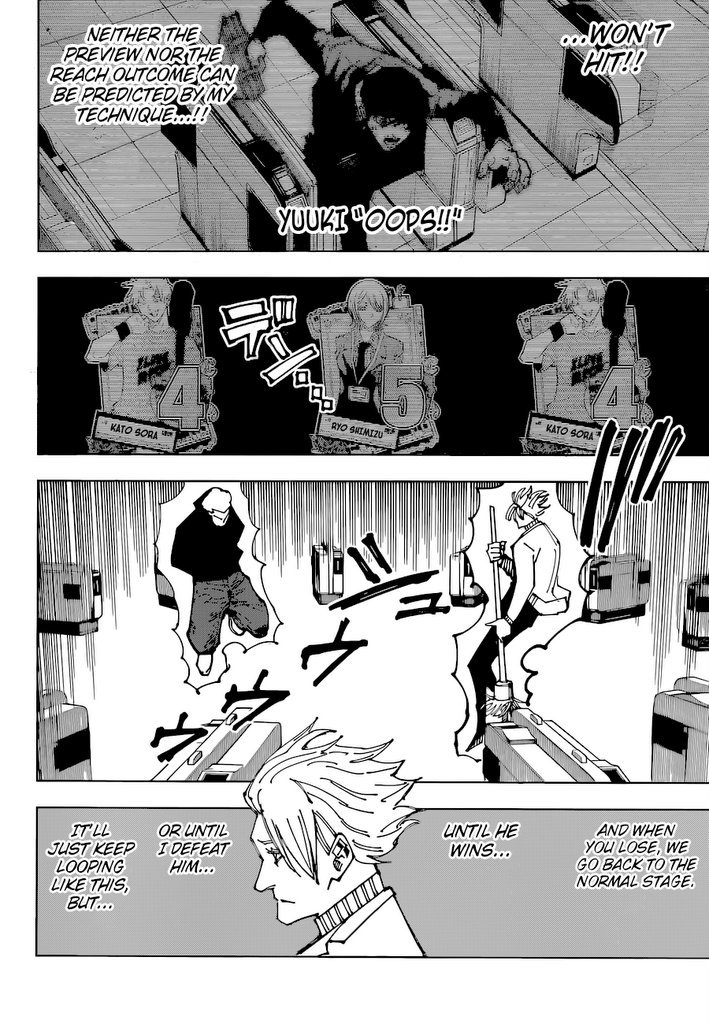 Page 8 of Chapter 183