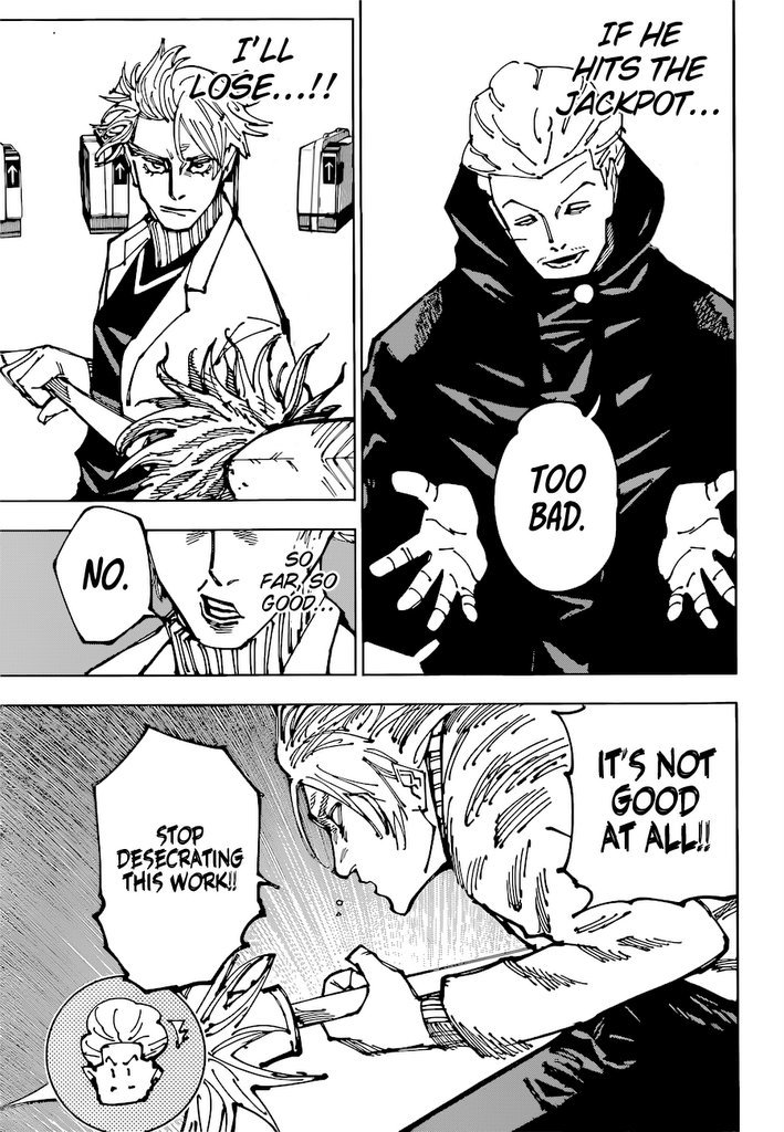 Page 9 of Chapter 183