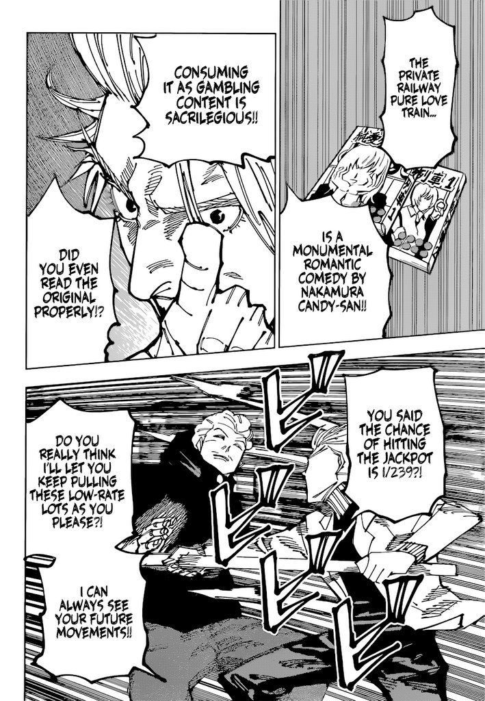 Page 10 of Chapter 183