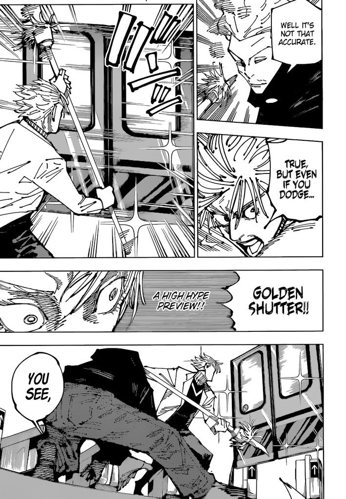 Page 11 of Chapter 183