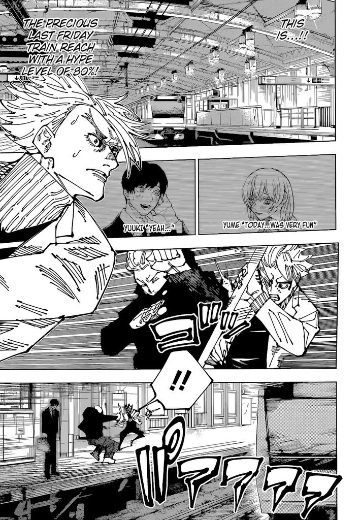 Page 13 of Chapter 183